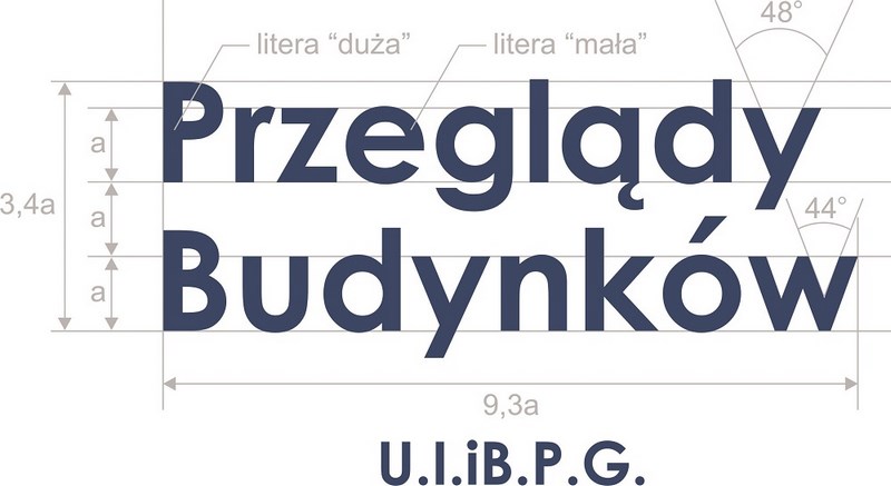 kontrole techniczne budynków Sucha Beskidzka